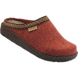 Kapcie damskie Inblu - ulubioneobuwie - zdjęcie produktu