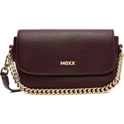 Torebka damska Mexx - ccc.eu - zdjęcie produktu