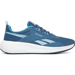 Buty sportowe męskie Reebok - ccc.eu - zdjęcie produktu