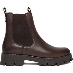 Botki Lasocki - ccc.eu - zdjęcie produktu