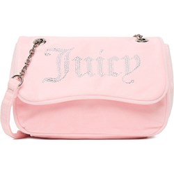 Listonoszka Juicy Couture - ccc.eu - zdjęcie produktu