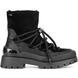 Botki Mexx - ccc.eu - zdjęcie produktu