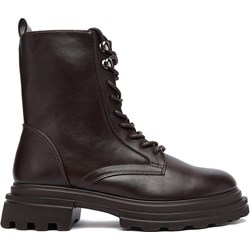 Botki ccc.eu - zdjęcie produktu