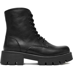 Botki ccc.eu - zdjęcie produktu