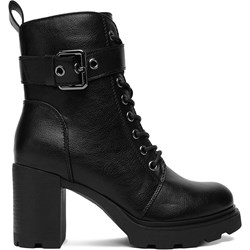 Botki ccc.eu - zdjęcie produktu