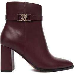 Botki Nine West - ccc.eu - zdjęcie produktu