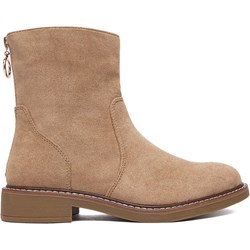 Botki Clara Barson - ccc.eu - zdjęcie produktu