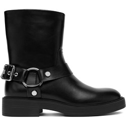 Botki ccc.eu - zdjęcie produktu