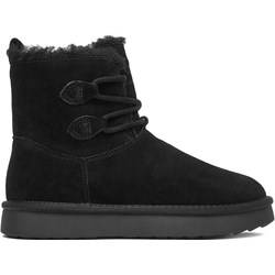 Botki Lasocki - ccc.eu - zdjęcie produktu