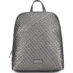 Plecak Lasocki - ccc.eu - zdjęcie produktu