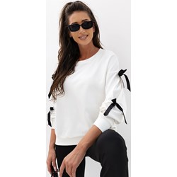 Bluza damska UBRA - zdjęcie produktu