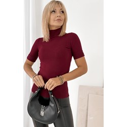 Sweter damski UBRA - zdjęcie produktu