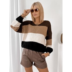 Sweter damski UBRA - zdjęcie produktu