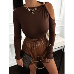 Bluzka damska UBRA - zdjęcie produktu