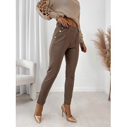 Spodnie damskie UBRA - zdjęcie produktu