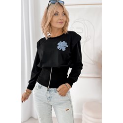 Bluza damska UBRA - zdjęcie produktu