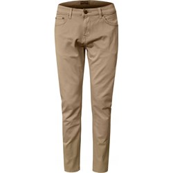 Spodnie męskie Pako Jeans - JegoSzafa.pl - zdjęcie produktu