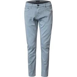 Spodnie męskie Pako Jeans - JegoSzafa.pl - zdjęcie produktu