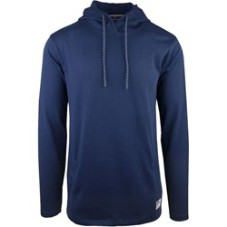 Bluza męska Pako Jeans bawełniana młodzieżowa  - zdjęcie produktu