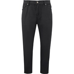 Spodnie męskie BRAVE SOUL - JegoSzafa.pl - zdjęcie produktu