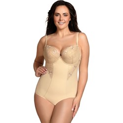 Body damskie Vivisence - kontri.pl - zdjęcie produktu