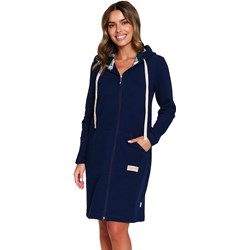 Szlafrok damski Doctor Nap - kontri.pl - zdjęcie produktu