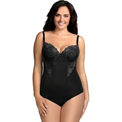 Body damskie Vivisence - kontri.pl - zdjęcie produktu