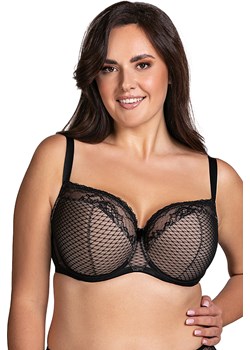 Anais Tigra Chemise  Anais kontri.pl - kod rabatowy