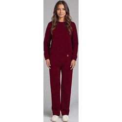 Dres damski Vivisence  - zdjęcie produktu