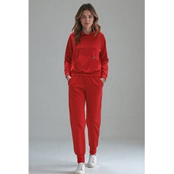 Dres damski Vivisence - kontri.pl - zdjęcie produktu