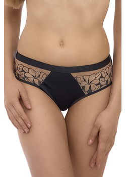 Figi Lupo 2512 czarno-beżowy kontri.pl - kod rabatowy