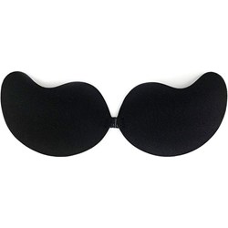 Biustonosz Primodo.com gładki  - zdjęcie produktu