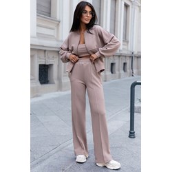 Dres damski Ivon - Primodo - zdjęcie produktu