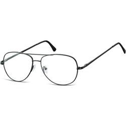 Okulary korekcyjne damskie Sunoptic - Stylion - zdjęcie produktu