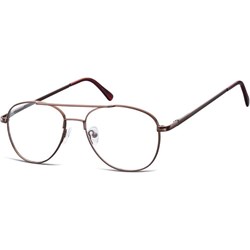 Okulary korekcyjne damskie Sunoptic - Stylion - zdjęcie produktu