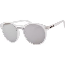 Zegarek Hammer - Stylion - zdjęcie produktu