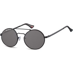 Zegarek Montana - Stylion - zdjęcie produktu