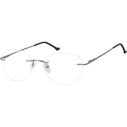 Okulary korekcyjne Sunoptic - Stylion - zdjęcie produktu