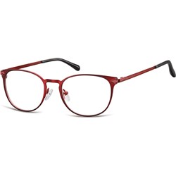 Zegarek Sunoptic - Stylion - zdjęcie produktu