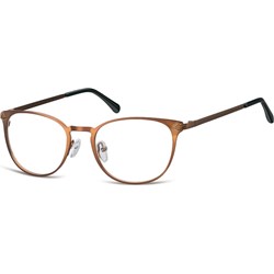 Zegarek Sunoptic - Stylion - zdjęcie produktu