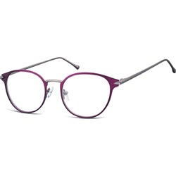 Zegarek Sunoptic - Stylion - zdjęcie produktu