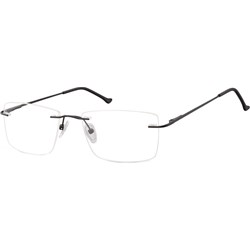 Zegarek Sunoptic - Stylion - zdjęcie produktu