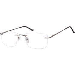 Zegarek Sunoptic - Stylion - zdjęcie produktu