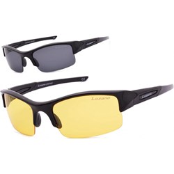 Zegarek Lozano - Stylion - zdjęcie produktu