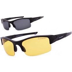 Zegarek Lozano - Stylion - zdjęcie produktu