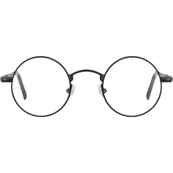 Okulary przeciwsłoneczne Polarzone  - zdjęcie produktu