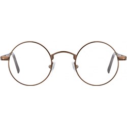 Okulary przeciwsłoneczne Polarzone  - zdjęcie produktu