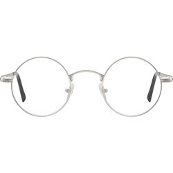 Okulary przeciwsłoneczne Polarzone  - zdjęcie produktu