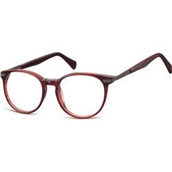 Okulary korekcyjne Sunoptic - Stylion - zdjęcie produktu