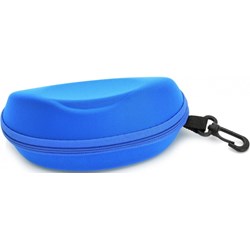 Etui Stylion - zdjęcie produktu